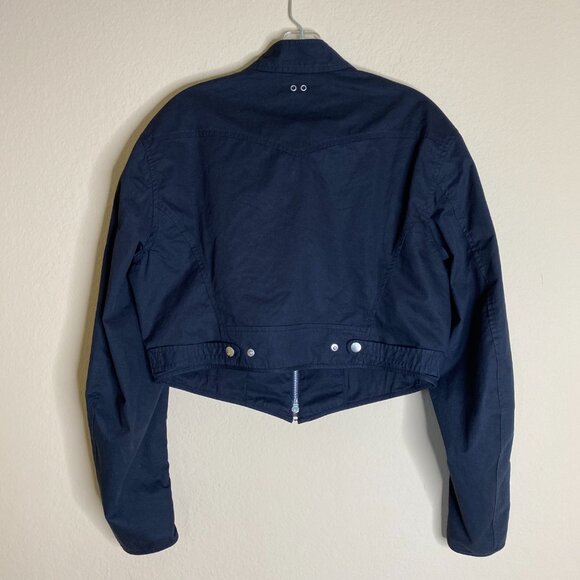 NEW theopen product short jacket - Picture 5 of 5